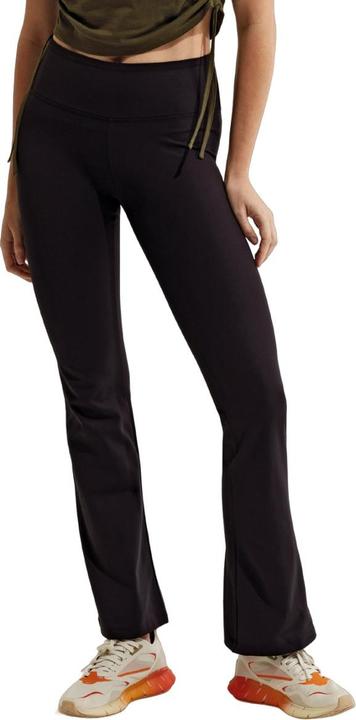 Produktbild Tri Dri Leggings (L)