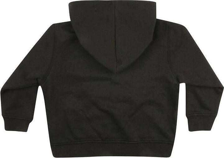 Produktbild Larkwood Baby Kapuzenjacke (80)