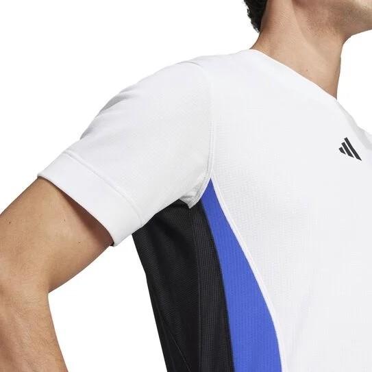 Immagine prodotto adidas T Freelift Tee Pro Uomo (M)