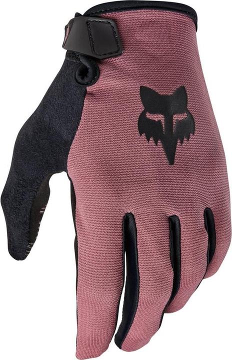 Immagine prodotto Fox Guanti 23 Ranger Crdvn L (L)