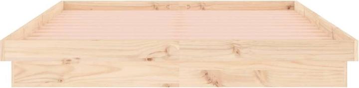Immagine prodotto VidaXL Klea (200 x 200 cm)