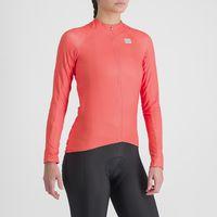 Actual product image Sportful Matchy W Thermal Jersey (M)