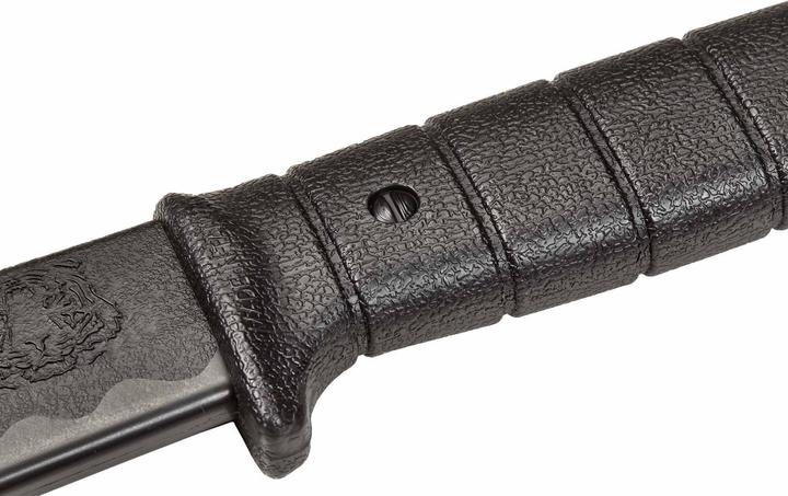 Produktbild Ju-Sports Machete aus Kunststoff (PP)