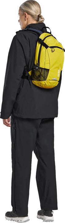 Produktbild Jack Wolfskin Velocity 12 (12 l)