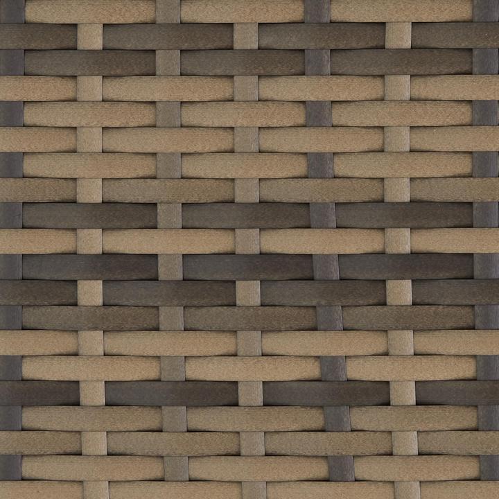 Produktbild tectake Korfu
