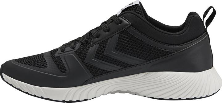 hummel Minneapolis Tech (38)