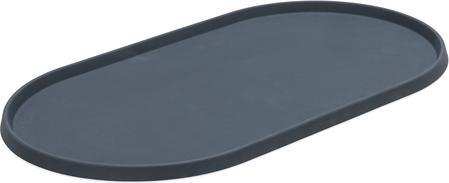 Image du produit Designed by Lotte Set de table Oona
