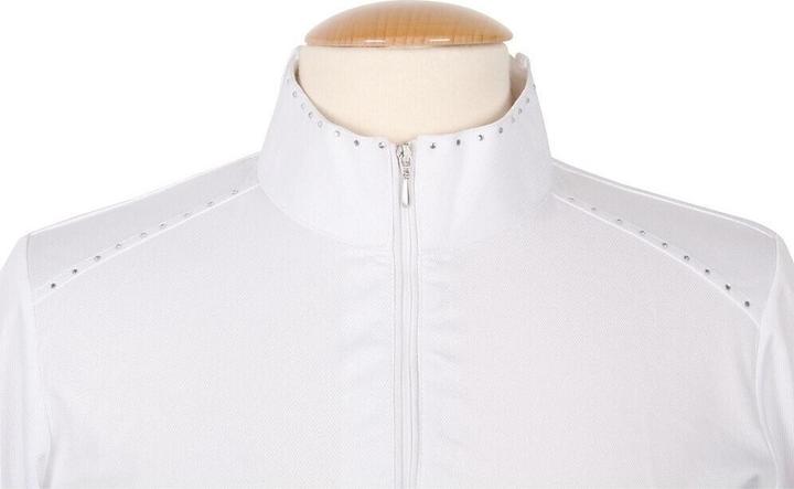 Actual product image Harry's Horse Brighton (140)