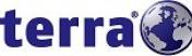 Produktbild Wortmann TERRA PAD 1201 12.6/" OLED/2560x1600/8GB/256G/LTE/A (4G, 12.60", 256 GB, Anthrazit)