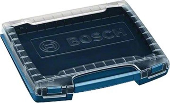Produktbild Bosch Professional i-BOXX 53