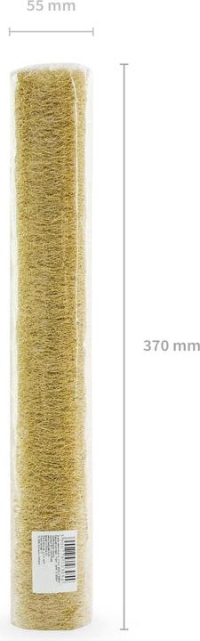 Actual product image Partydeco Fibre network (36 x 900 cm)