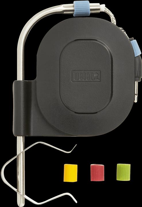 Produktbild Weber iGrill Pro Messfühler