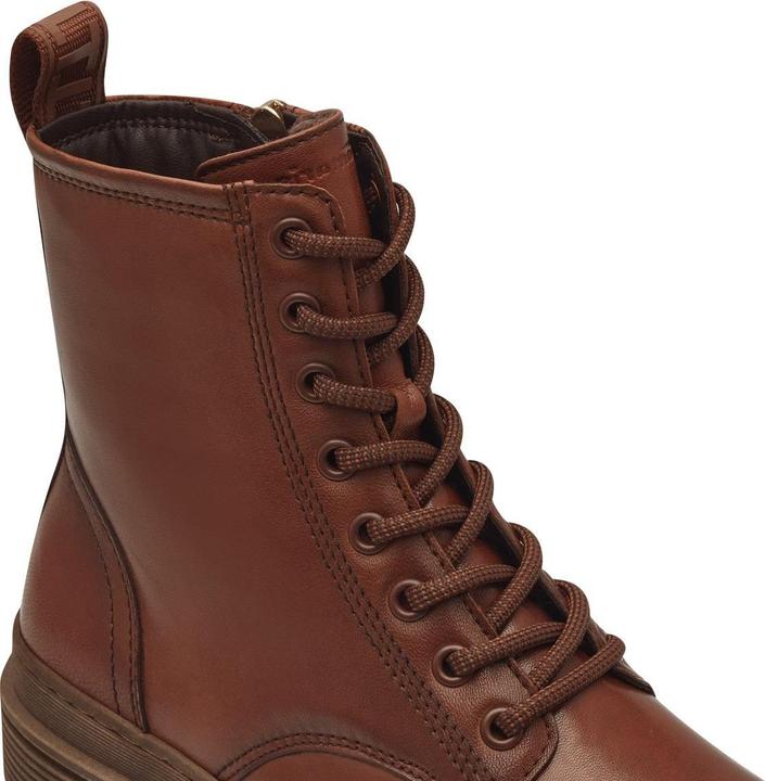 Image du produit Tamaris Bottines (37)