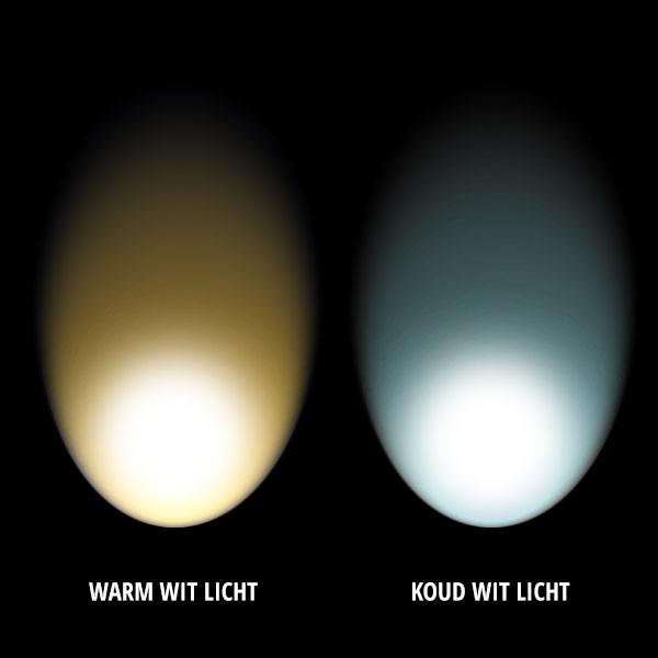 Actual product image FHS LED Ice Rain (4 m)