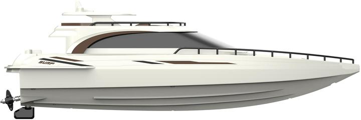 Image du produit Amewi Croisière Rising Sun