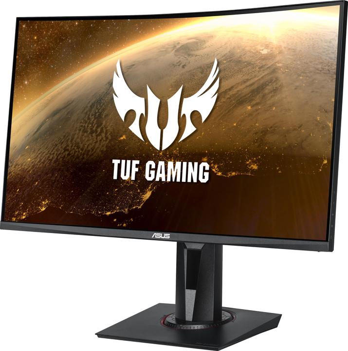 Immagine prodotto ASUS TUF Gaming VG27WQ (2560 x 1440 pixel, 27")