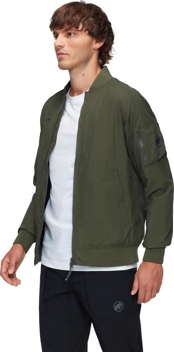 Produktbild Mammut Utility Bomber (L)