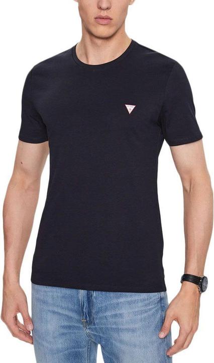 Image du produit Guess Core (M)