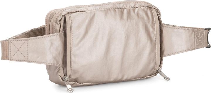 Produktbild Kipling Basic Plus Abanu Multi Gürteltasche 19 cm