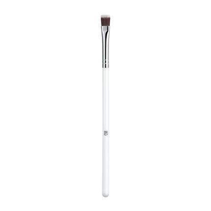 Image du produit Ilu T4B 509 Pinceau Plat Lignes Contouring Maquillage crème et liquide