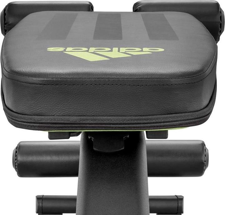 Produktbild adidas Performance Ab Bench
