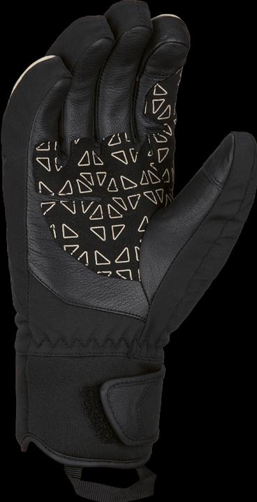 Actual product image snowlife Pace DT Glove (XL)