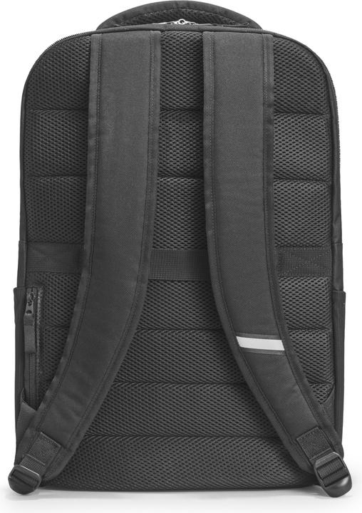 Produktbild HP Professional Notebook-Rucksack