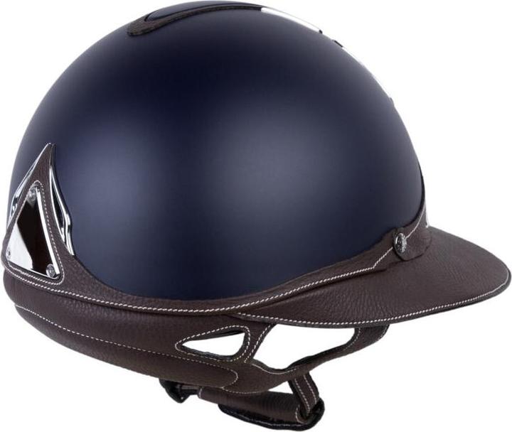 Antarès Sellier Galaxy Eclipse Swarovski (56, 57, 58, 59)