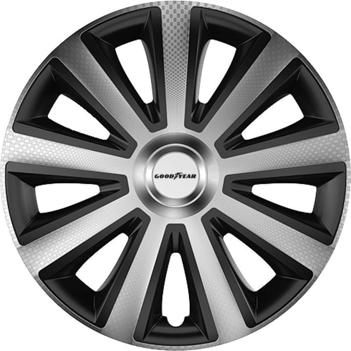 Actual product image Goodyear Memphis (4 Piece, 16")