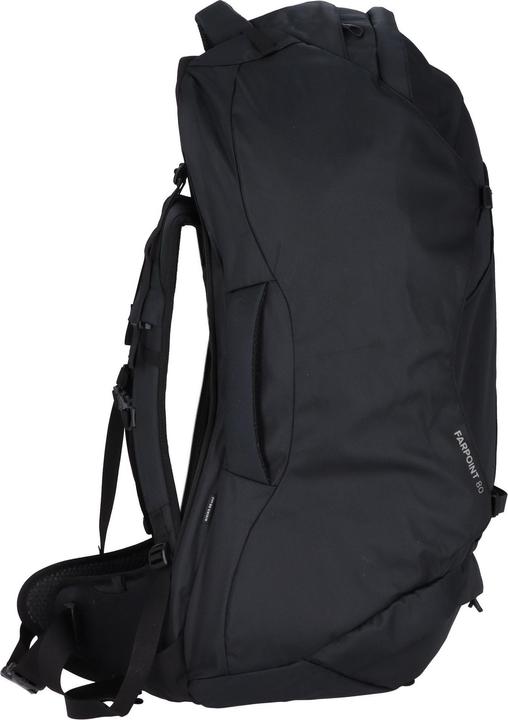 Produktbild Osprey Farpoint 80 (80 l)