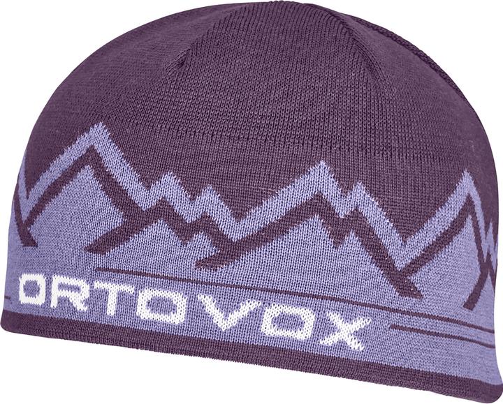 Ortovox Peak Beanie (50/56)