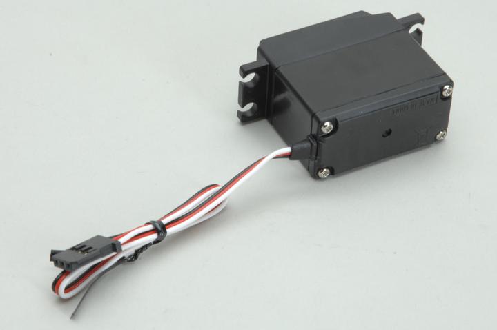 Actual product image Futaba Servo S3470SV Digital S-Bus2 HV