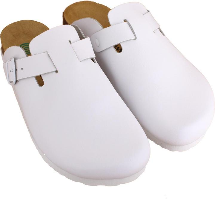 Produktbild Dr. Brinkmann Nerpio Clogs (47)