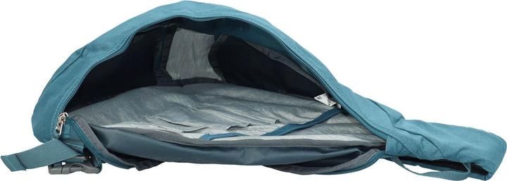 Immagine prodotto Deuter Tommy (8 l)