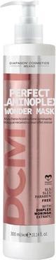 Image du produit DCM Perfect Laminoplex Wonder Mask 300 ml (300 ml)