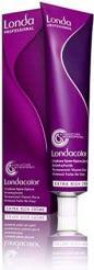 Produktbild Londa Cremehaarfarbe Color 5/3 hellbraun-gold (5/3 hellbraun-gold, Gold, Braun)