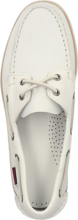 Image du produit Sebago Chaussures basses (41)