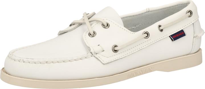 Immagine prodotto Sebago Scarpe basse (44.5)