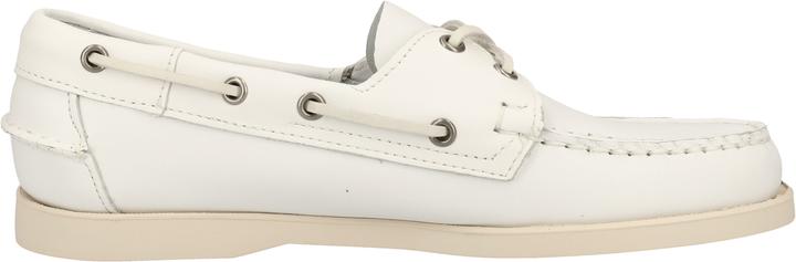 Immagine prodotto Sebago Scarpe basse (44.5)