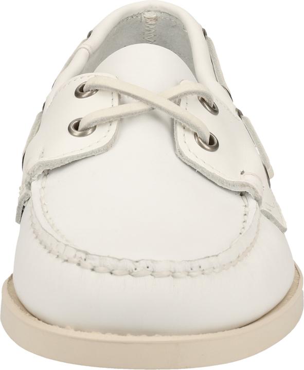 Immagine prodotto Sebago Scarpe basse (44.5)