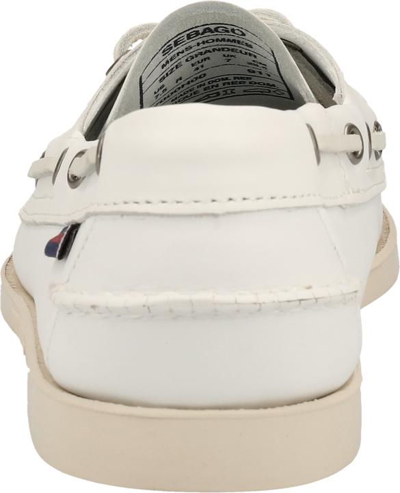 Immagine prodotto Sebago Scarpe basse (44.5)