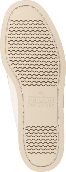 Immagine prodotto Sebago Scarpe basse (44.5)