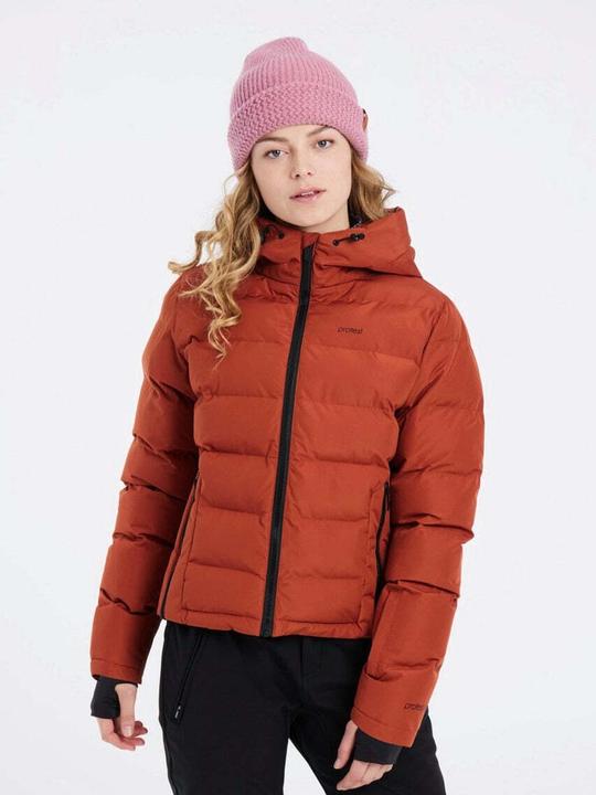 Image du produit Protest Veste Prtshames (40)
