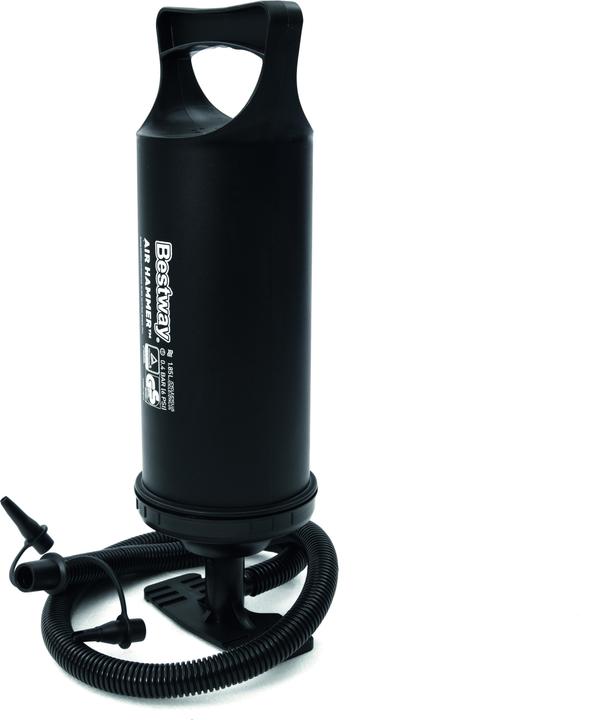 Produktbild Bestway Air Hammer