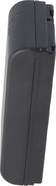 Image du produit Bosch Zubehör Batterie BT-70, NP-77 (Batterie)