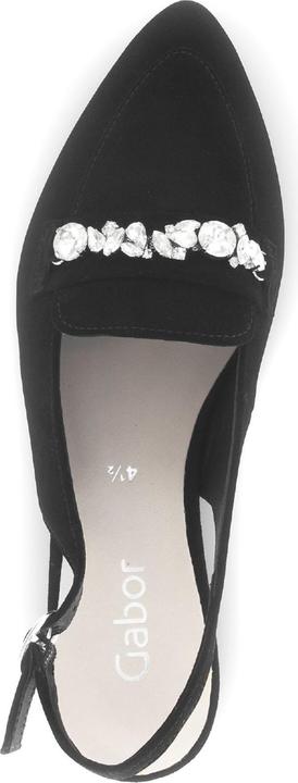 Actual product image Gabor Pumps (41)