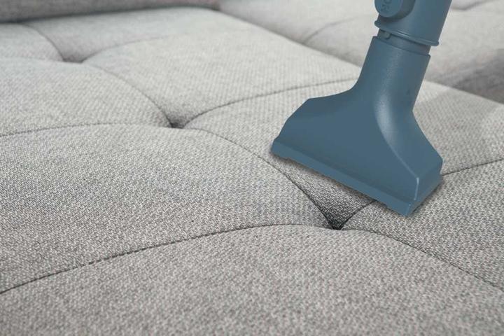 Immagine prodotto Hoover Aspirapolvere per pavimenti TX60PET 021 Blu