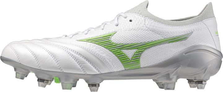 Mizuno Morelia Neo Iv ss Japan Mix (40.5)
