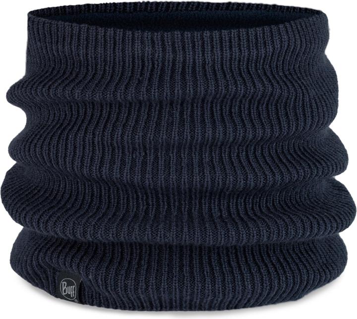 Produktbild Buff Kid's Knitted & Fleece Neckwarmer Lan