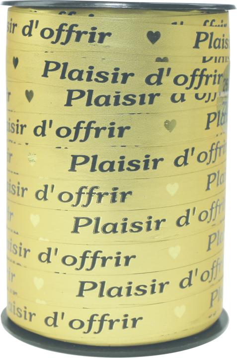 Produktbild Clairefontaine Profi Angebote (Geschenkband, 1 x)